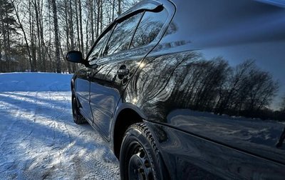 Skoda Octavia, 2012 год, 980 000 рублей, 1 фотография