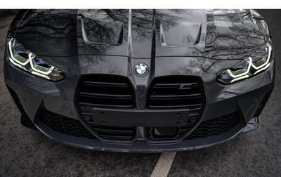 BMW M3, 2024 год, 12 800 000 рублей, 1 фотография