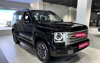 Haval H9, 2024 год, 4 399 000 рублей, 1 фотография