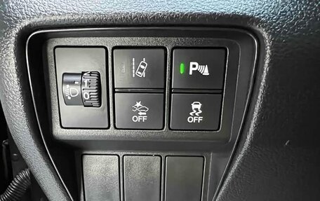 Honda CR-V IV, 2022 год, 2 150 000 рублей, 8 фотография