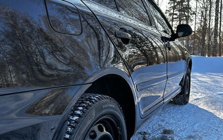 Skoda Octavia, 2012 год, 980 000 рублей, 3 фотография