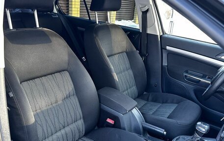 Skoda Octavia, 2012 год, 980 000 рублей, 9 фотография