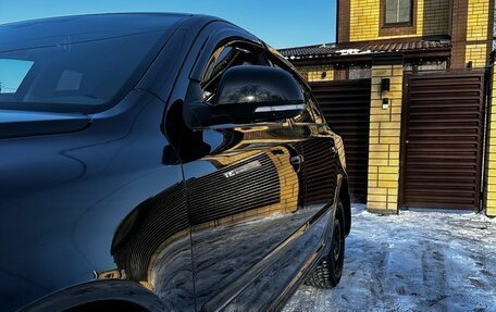 Skoda Octavia, 2012 год, 980 000 рублей, 16 фотография