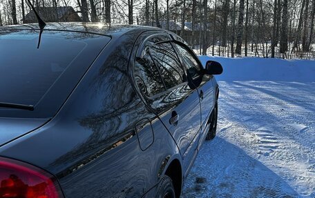 Skoda Octavia, 2012 год, 980 000 рублей, 22 фотография