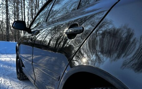 Skoda Octavia, 2012 год, 980 000 рублей, 30 фотография