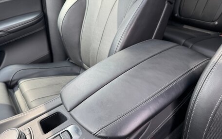 BMW X5 M, 2018 год, 6 890 000 рублей, 29 фотография