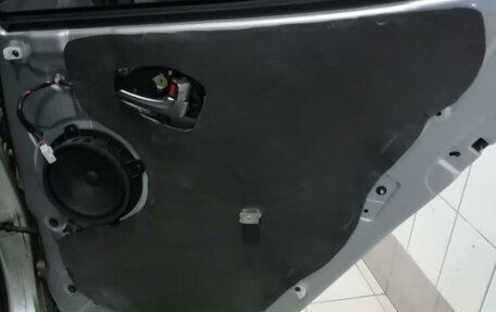 Hyundai ix35 I рестайлинг, 2011 год, 1 250 000 рублей, 12 фотография