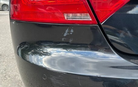 Audi A7, 2010 год, 1 499 000 рублей, 21 фотография