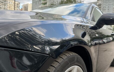 Audi A7, 2010 год, 1 499 000 рублей, 22 фотография