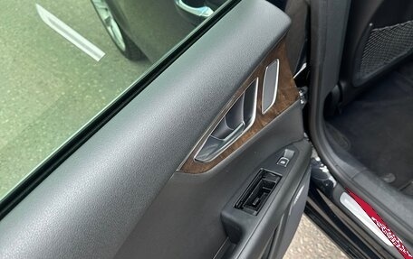 Audi A7, 2010 год, 1 499 000 рублей, 14 фотография