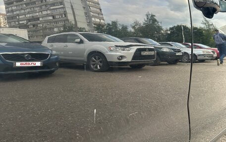 Audi A7, 2010 год, 1 499 000 рублей, 24 фотография
