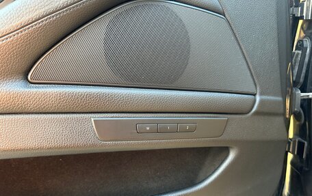 BMW 5 серия, 2010 год, 1 900 000 рублей, 11 фотография