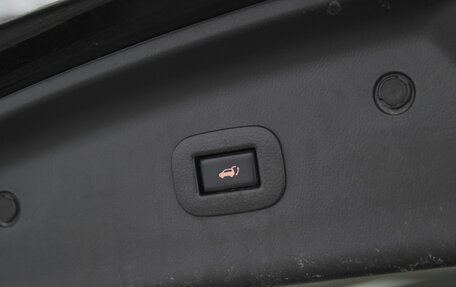 Nissan Patrol, 2012 год, 2 280 000 рублей, 28 фотография