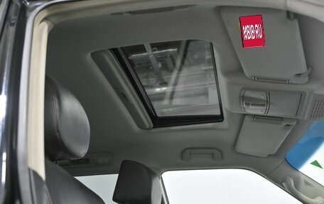 Nissan Patrol, 2012 год, 2 280 000 рублей, 27 фотография