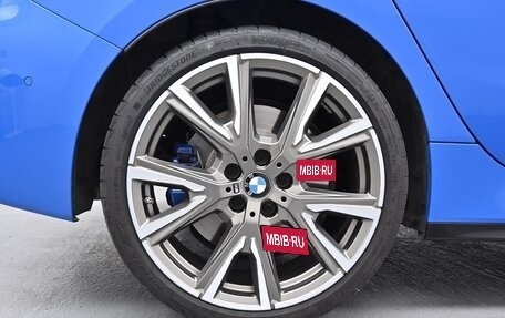 BMW 1 серия, 2021 год, 2 698 000 рублей, 12 фотография