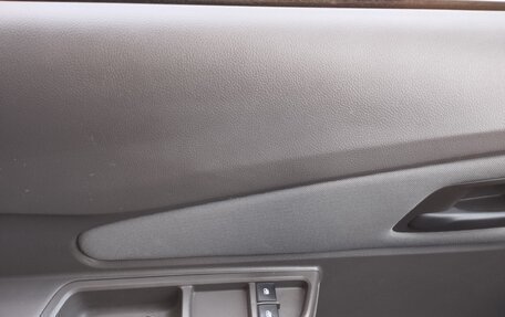 Chevrolet Cobalt II, 2021 год, 950 000 рублей, 9 фотография