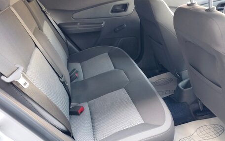 Chevrolet Cobalt II, 2021 год, 950 000 рублей, 13 фотография