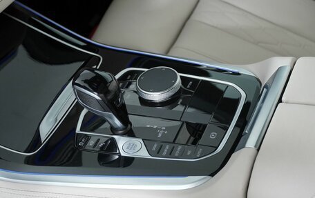 BMW X5, 2022 год, 9 790 000 рублей, 24 фотография