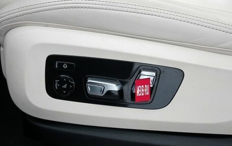 BMW X5, 2022 год, 9 790 000 рублей, 21 фотография