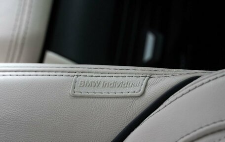 BMW X5, 2022 год, 9 790 000 рублей, 27 фотография
