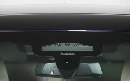 BMW X5, 2022 год, 9 790 000 рублей, 31 фотография