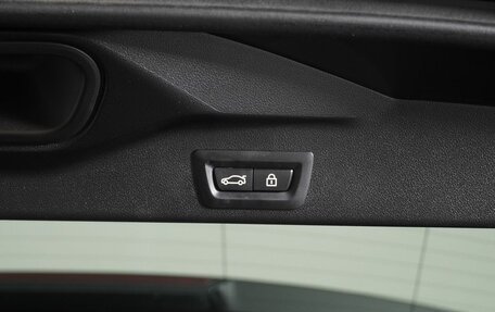 BMW X5, 2022 год, 9 790 000 рублей, 32 фотография