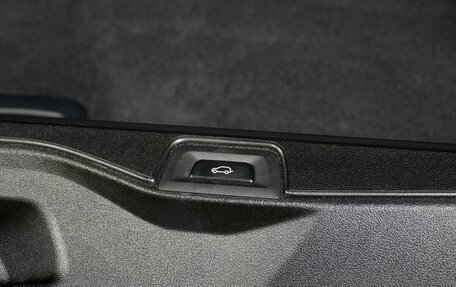 BMW X5, 2022 год, 9 790 000 рублей, 33 фотография