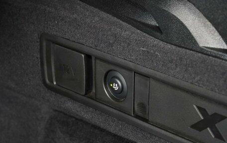 BMW X5, 2022 год, 9 790 000 рублей, 34 фотография