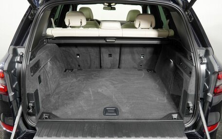 BMW X5, 2022 год, 9 790 000 рублей, 35 фотография