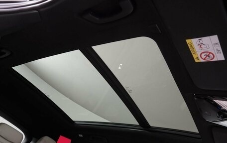 BMW X5, 2022 год, 9 790 000 рублей, 28 фотография