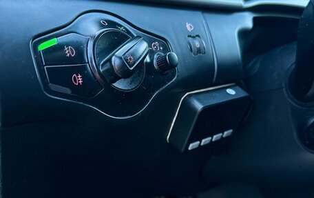 Audi A4, 2008 год, 730 000 рублей, 11 фотография