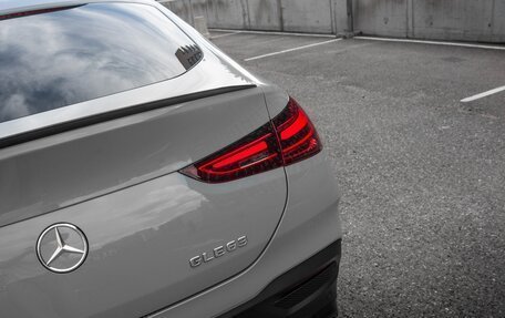 Mercedes-Benz GLE Coupe AMG, 2024 год, 23 250 000 рублей, 20 фотография