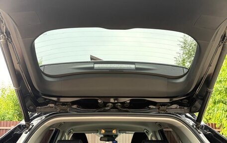 Toyota RAV4, 2020 год, 3 490 000 рублей, 2 фотография