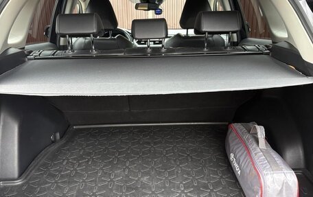 Toyota RAV4, 2020 год, 3 490 000 рублей, 4 фотография