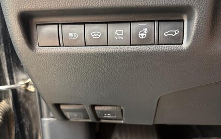 Toyota RAV4, 2020 год, 3 490 000 рублей, 11 фотография