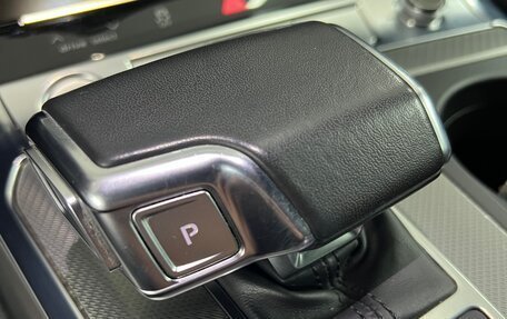Audi A6, 2019 год, 3 500 000 рублей, 9 фотография
