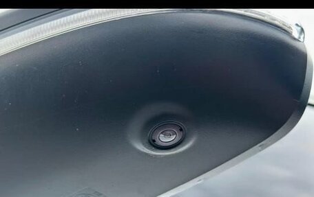 KIA Optima IV, 2017 год, 1 800 000 рублей, 14 фотография