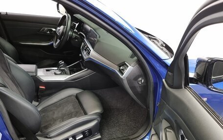 BMW 3 серия, 2020 год, 2 999 000 рублей, 11 фотография