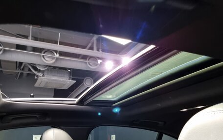 BMW 3 серия, 2020 год, 2 999 000 рублей, 10 фотография