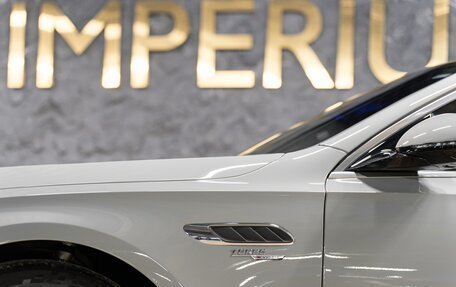 Mercedes-Benz E-Класс AMG, 2025 год, 16 390 000 рублей, 6 фотография