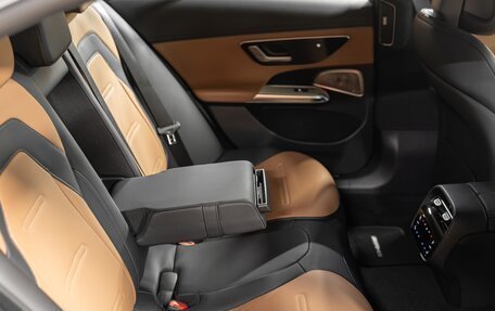 Mercedes-Benz E-Класс AMG, 2025 год, 16 390 000 рублей, 21 фотография