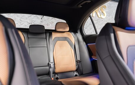 Mercedes-Benz E-Класс AMG, 2025 год, 16 390 000 рублей, 23 фотография