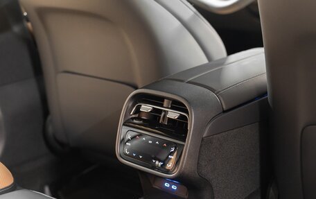 Mercedes-Benz E-Класс AMG, 2025 год, 16 390 000 рублей, 22 фотография