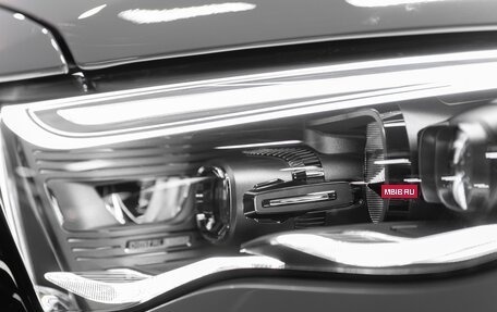 Mercedes-Benz E-Класс AMG, 2025 год, 16 390 000 рублей, 24 фотография