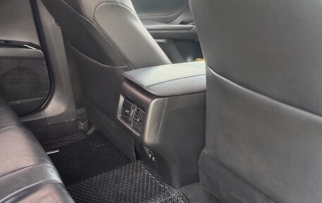 Toyota Camry, 2019 год, 1 500 000 рублей, 15 фотография