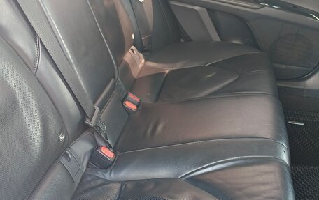 Toyota Camry, 2019 год, 1 500 000 рублей, 16 фотография