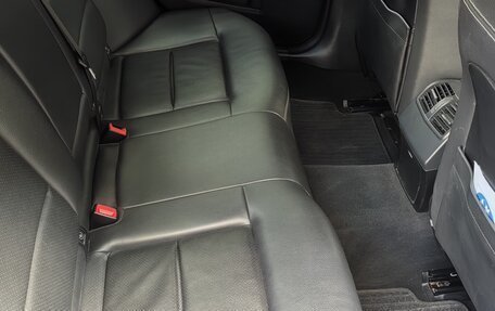 Mercedes-Benz E-Класс, 2013 год, 1 995 000 рублей, 5 фотография