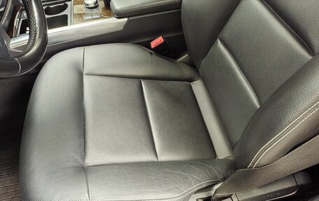 Mercedes-Benz E-Класс, 2013 год, 1 995 000 рублей, 9 фотография
