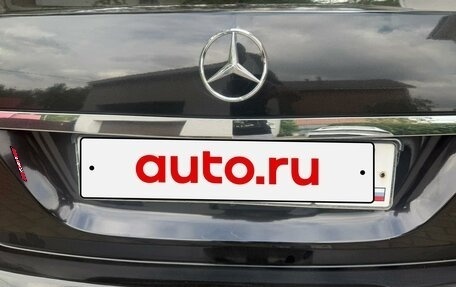 Mercedes-Benz E-Класс, 2013 год, 1 995 000 рублей, 2 фотография