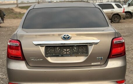 Toyota Corolla, 2018 год, 1 450 000 рублей, 5 фотография